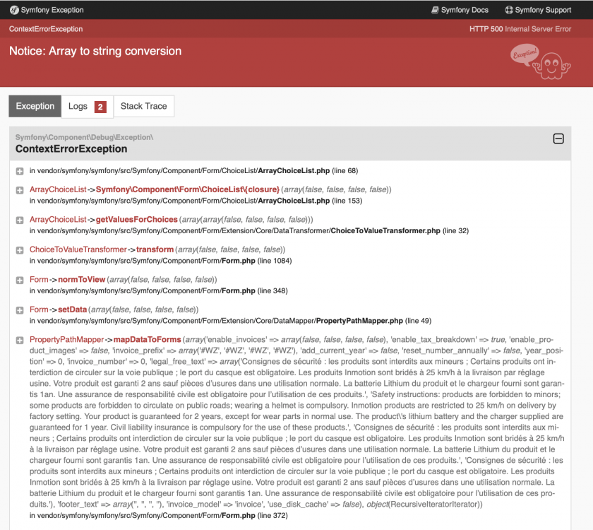 Capture d’écran 2021-04-27 à 14.16.26.png