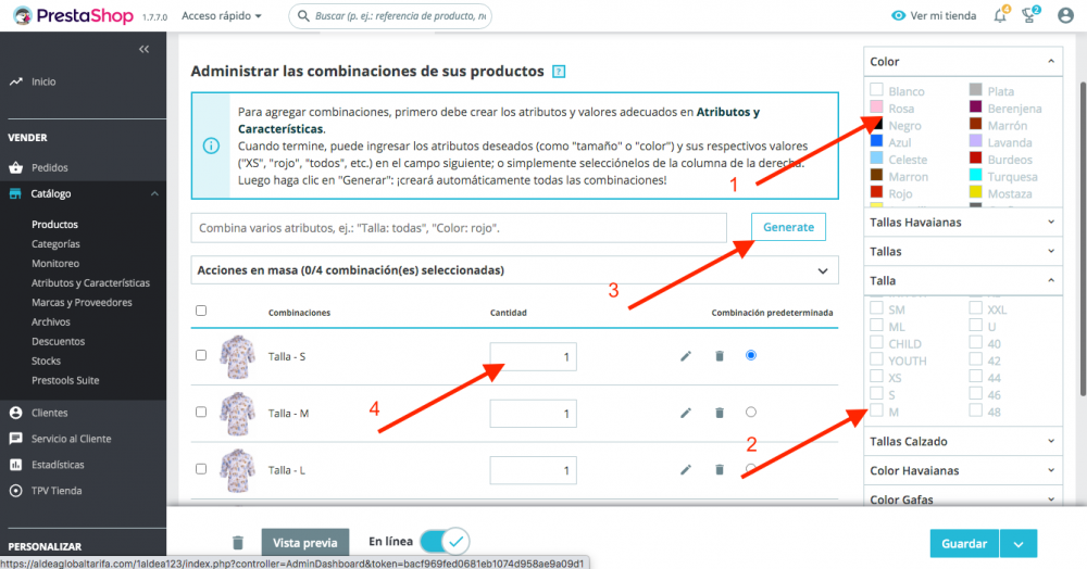 Captura de pantalla 2021-04-03 a las 12.04.07.png