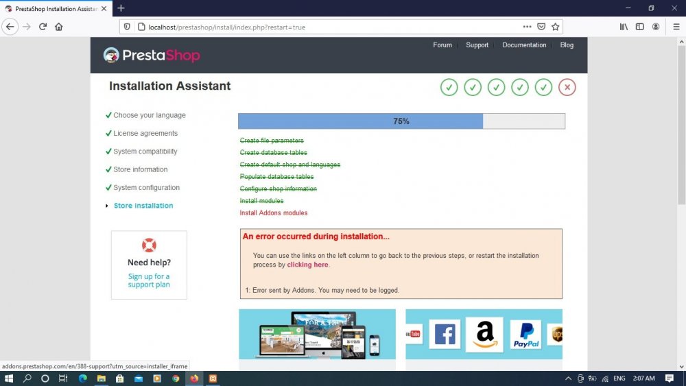 prestashop error.jpg