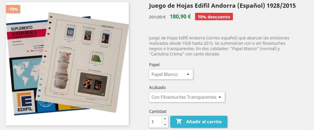 precio con descuento2.jpg