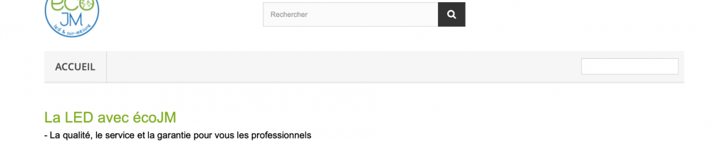 Capture d’écran 2021-04-29 à 16.04.08.png