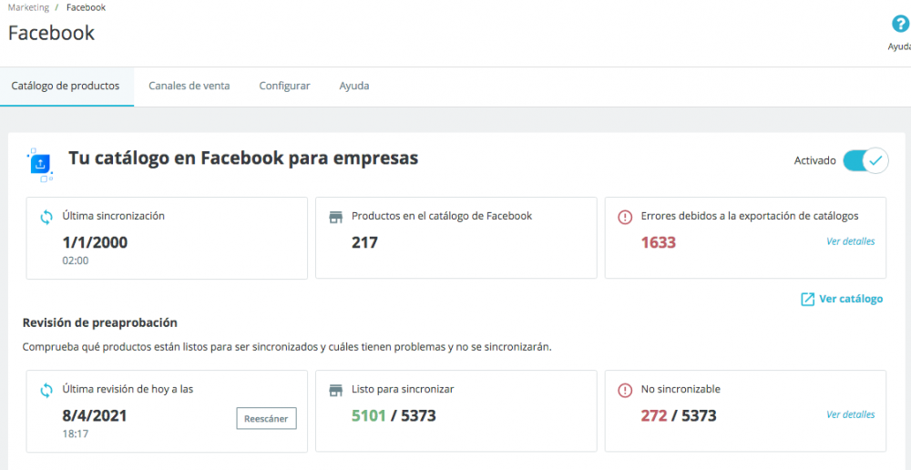 Captura de pantalla 2021-04-08 a las 19.44.45.png