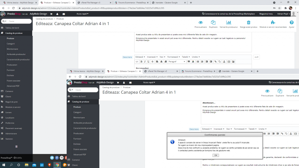 configurarea parolei.png