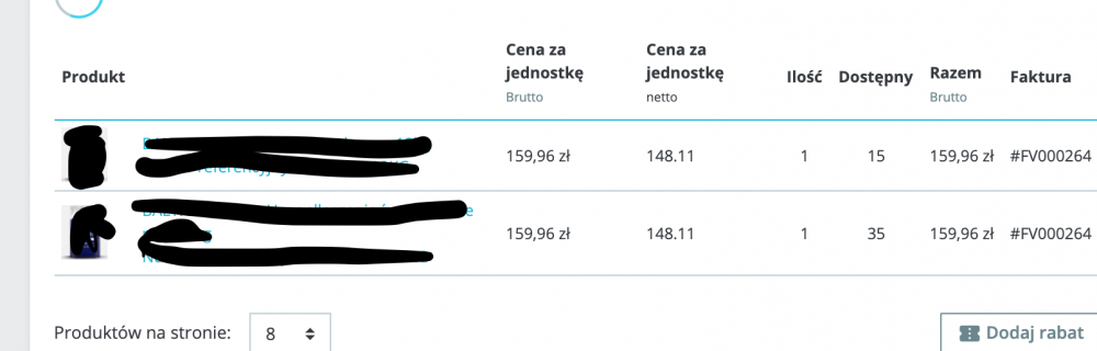 Zrzut ekranu 2021-04-22 o 23.04.09.png