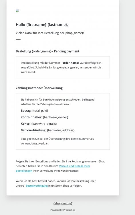 Bildschirmfoto 2021-04-01 um 23.12.24.jpg