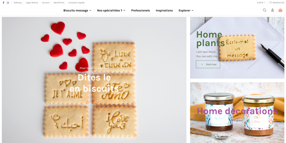 Screenshot_2021-04-10 Jouya.png