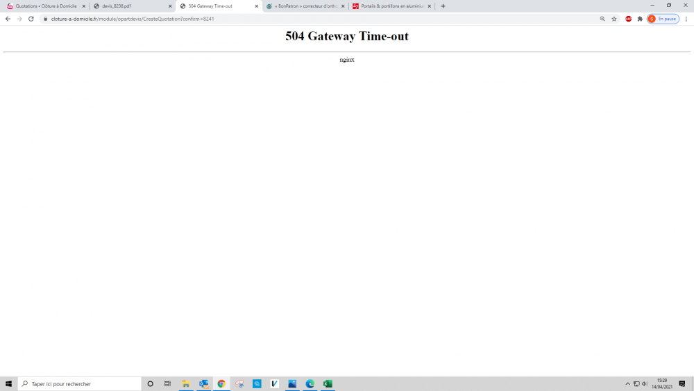 erreur 14 04 2021 15h30.PNG