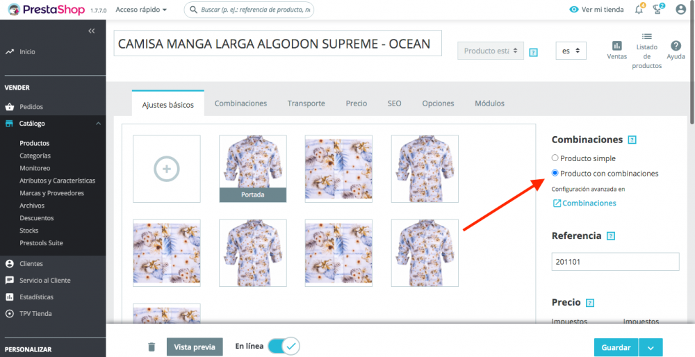 Captura de pantalla 2021-04-03 a las 12.01.43.png