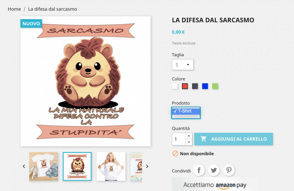 Schermata 2021-04-10 alle 20.31.46.png