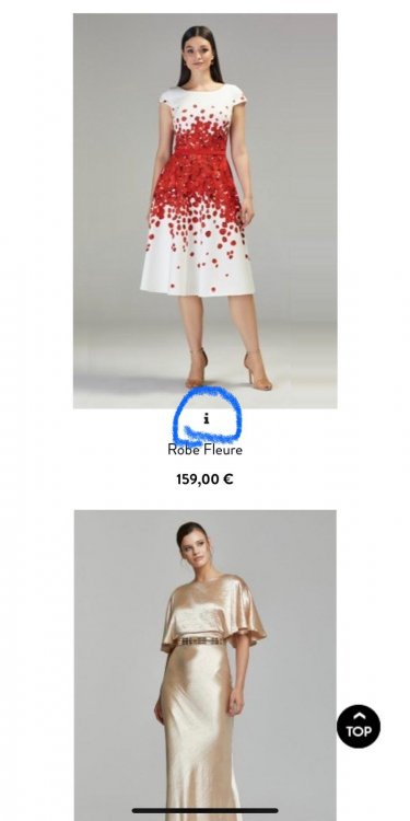 WhatsApp Image 2021-04-26 at 18.09.04.jpeg