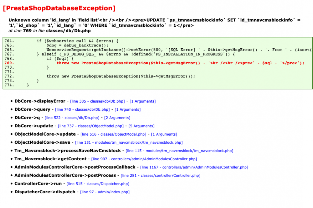 Capture d’écran 2021-04-23 à 12.33.45.png