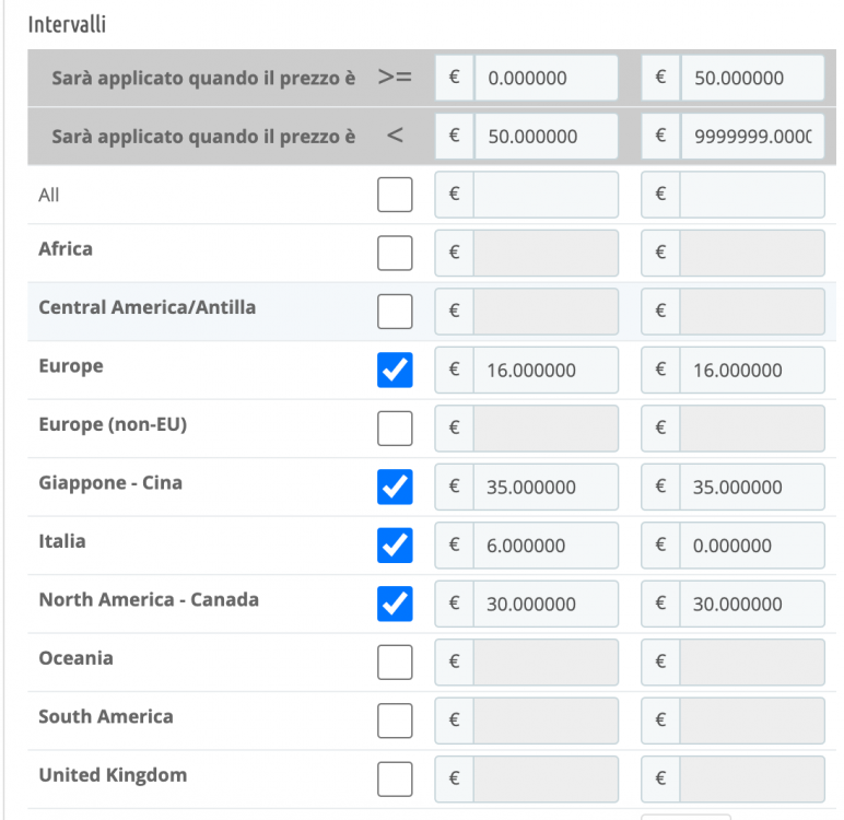 Schermata 2021-04-28 alle 09.53.41.png