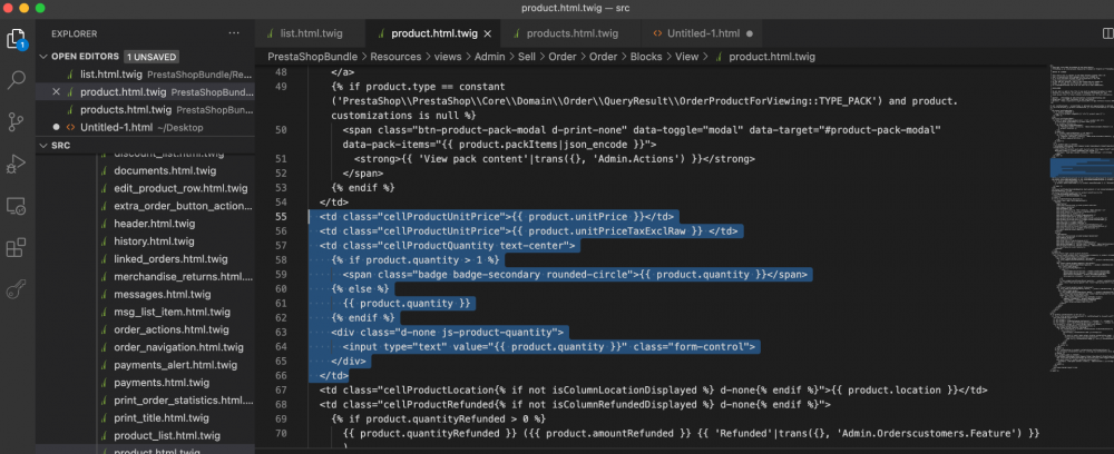 Zrzut ekranu 2021-04-22 o 23.03.26.png