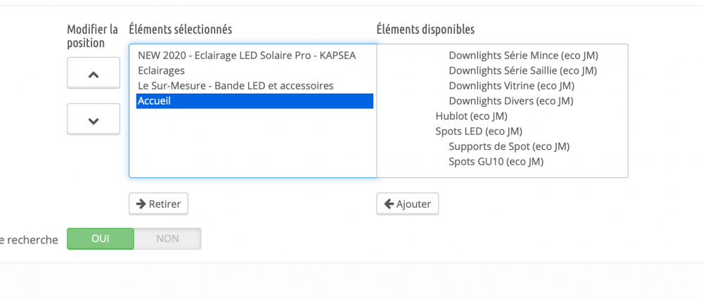 Capture d’écran 2021-04-29 à 16.03.56.png