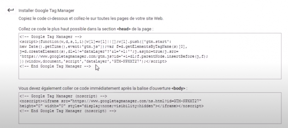 Capture d’écran 2021-04-05 à 20.20.20.png