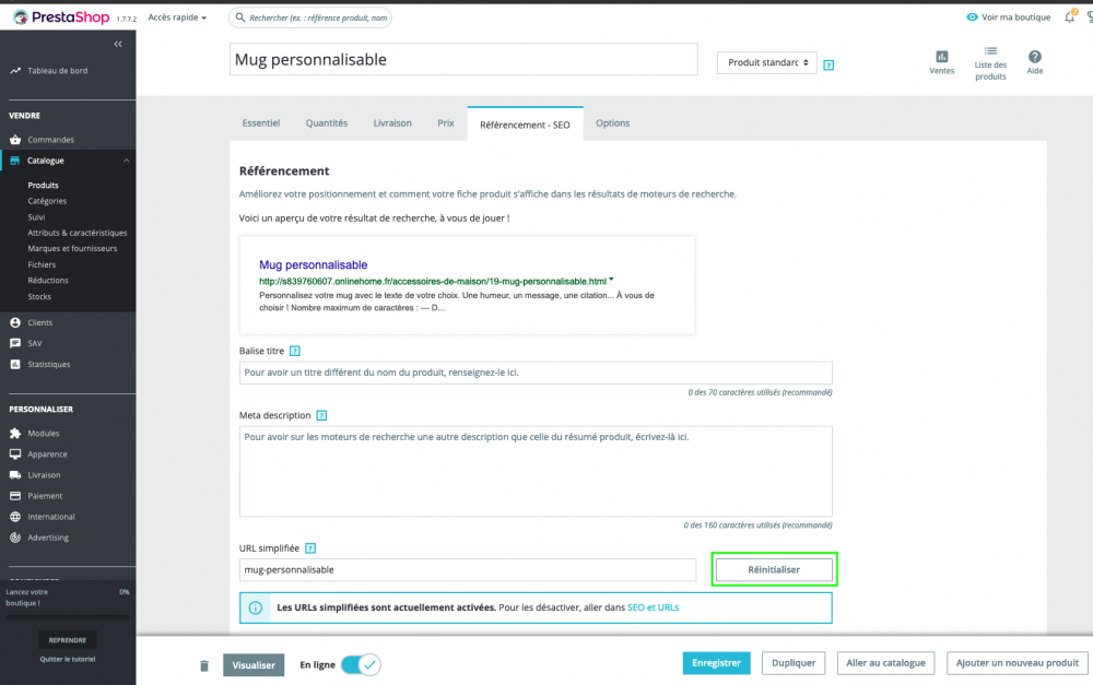 Capture d’écran 2021-04-03 à 23.10.53.png