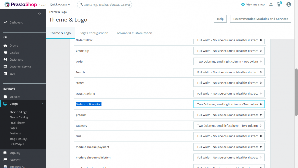 Screenshot from 2021-04-16 21-25-00.png