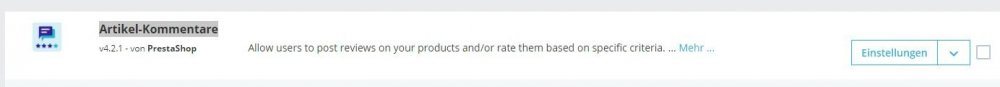 1741249956_ArtikelKommentarev4.2.1-vonPrestShop.thumb.JPG.5f55903e9a14146c6515de979d8133a9.JPG
