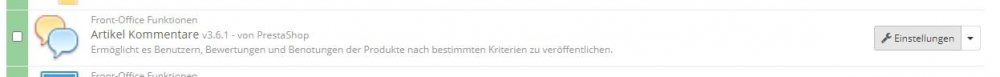 1746452247_ArtikelKommentarev3.6.1-vonPrestShop.thumb.JPG.6adc46985f8f82e4742fc4db025c10db.JPG