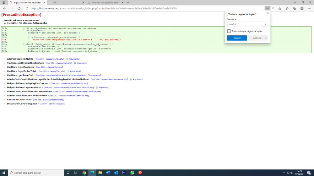 Captura de pantalla (31).png