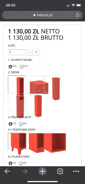 atrybuty mobilnie.jpg