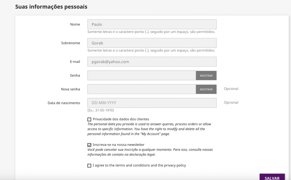 Captura de Tela 2021-04-06 às 16.05.33.png