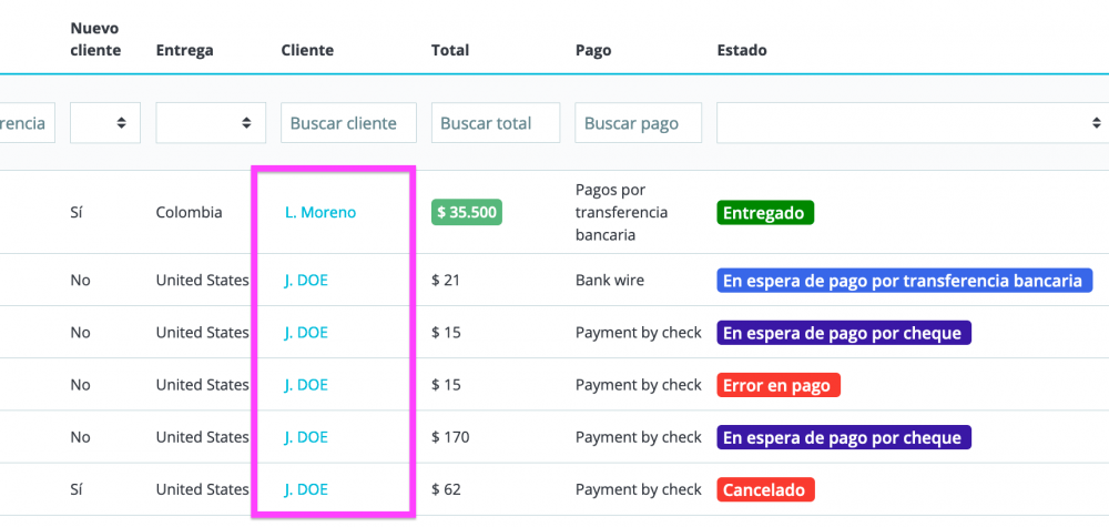 Screen Shot 2021-04-12 at 8.56.56 PM.png