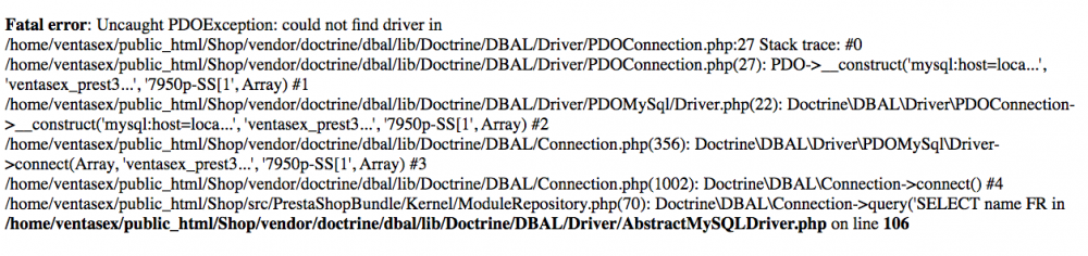 Captura de pantalla 2021-04-23 a la(s) 6.23.50 p. m..png