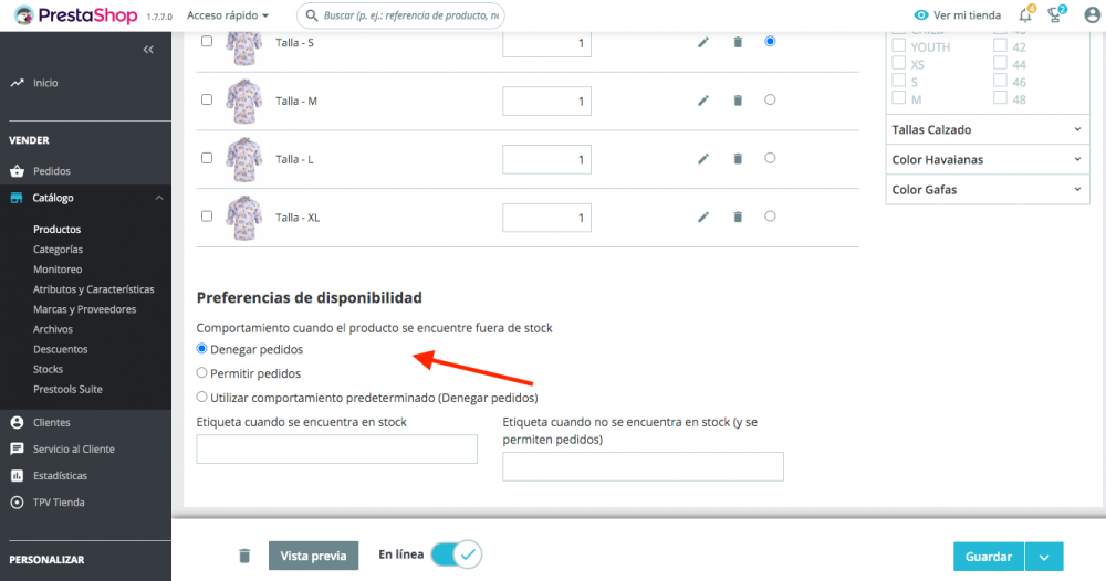 Captura de pantalla 2021-04-03 a las 12.20.15.png