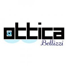 OtticaBellizzi.it