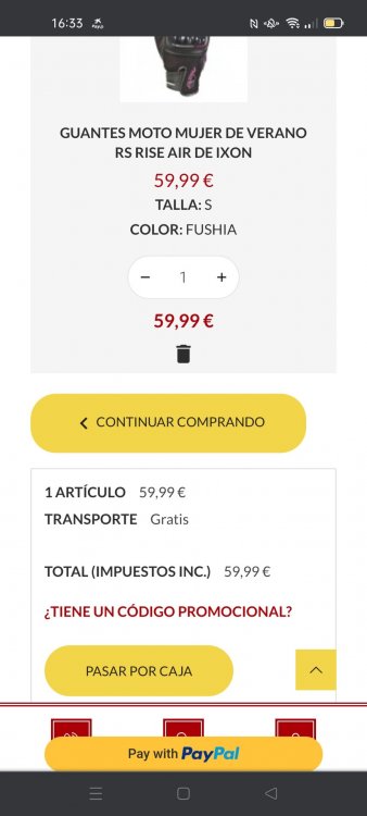 Screenshot_2021-04-12-16-33-14-24 (1).jpg