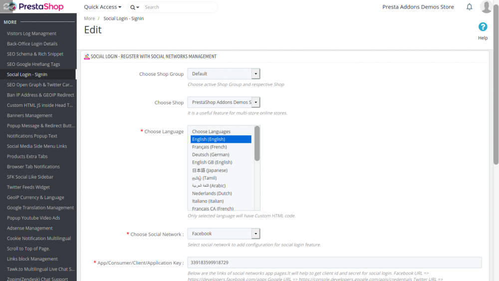 Screenshot from 2021-04-15 16-45-16.png