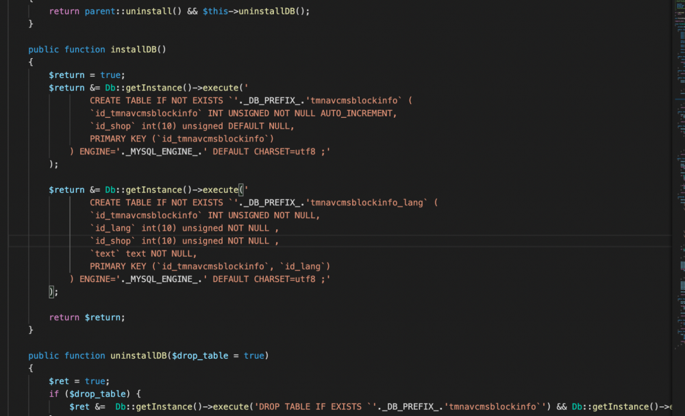 Capture d’écran 2021-04-23 à 12.12.49.png