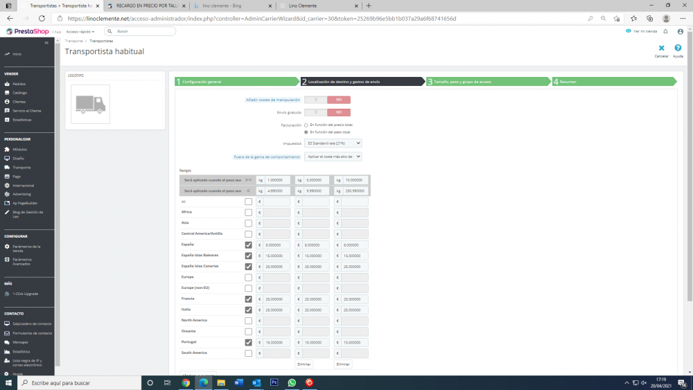 Captura de pantalla (28).png