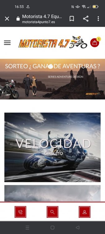 Screenshot_2021-04-12-16-33-25-55 (1).jpg