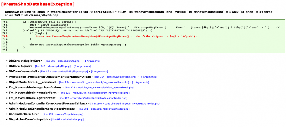 Capture d’écran 2021-04-23 à 12.05.15.png