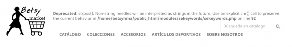 Captura de pantalla 2021-04-29 a la(s) 4.10.53 p. m..png