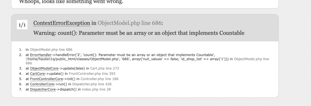 Schermafbeelding 2021-04-27 om 10.00.45.png
