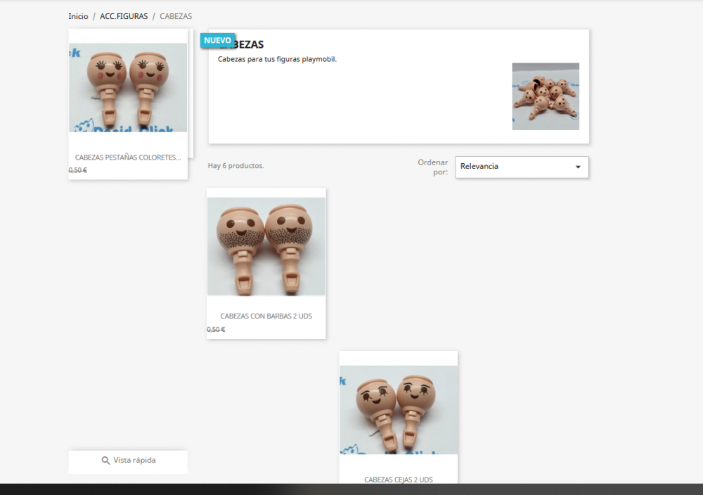 2021-04-22 15_37_26-.png