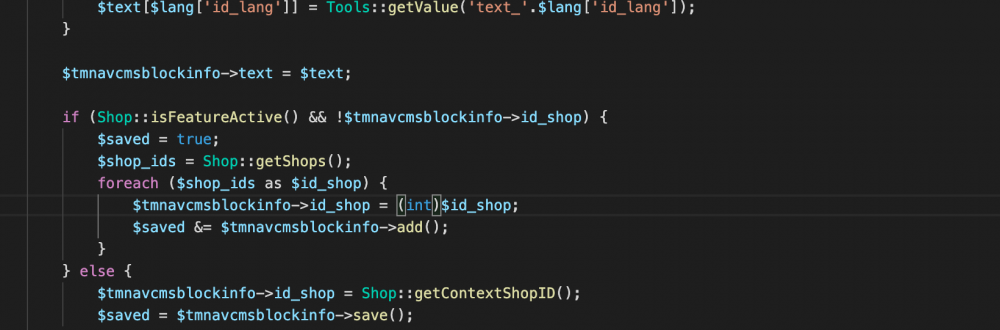 Capture d’écran 2021-04-23 à 11.14.34.png