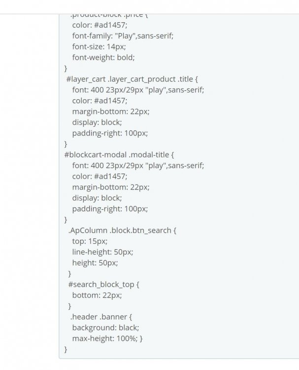 leotheme control.JPG
