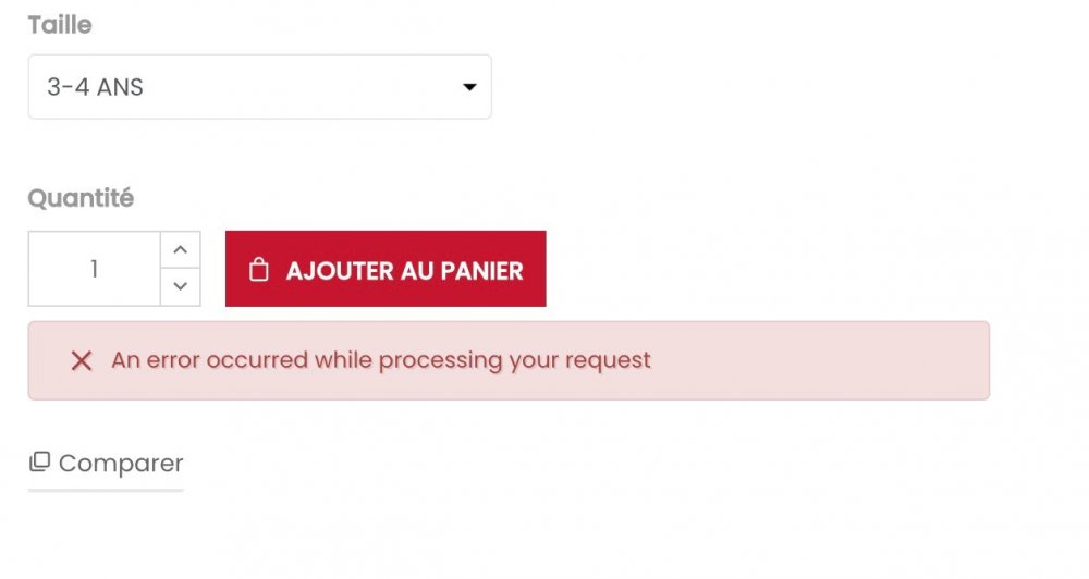 Capture d’écran 2021-04-22 à 19.49.53.jpg