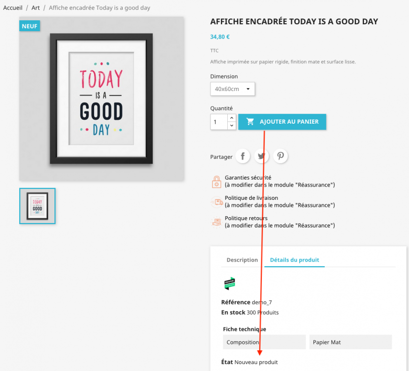 Capture d’écran 2021-04-04 à 05.18.20.png