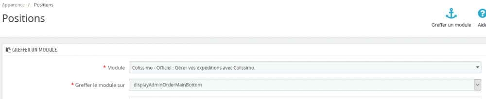 Screenshot_2021-04-13 Positions Modifier • Poolplanet.png