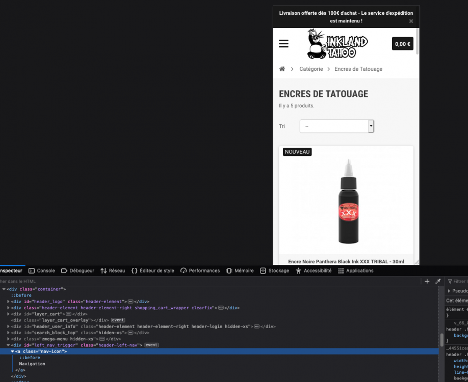 Capture d’écran 2021-04-10 à 21.38.59.png