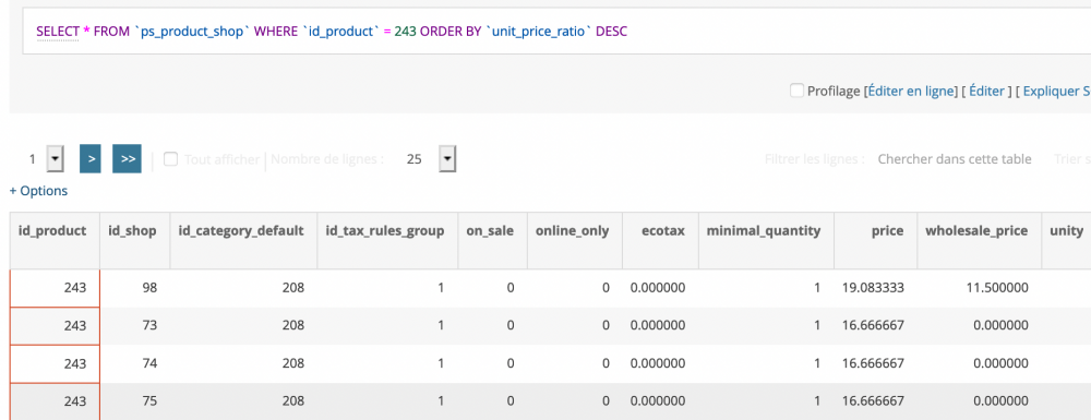 Capture d’écran 2021-04-20 à 11.03.42.png