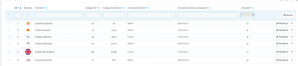 Captura de pantalla 2021-04-13 a las 7.43.13.png