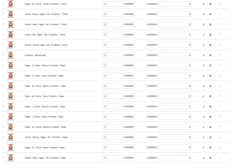 Schermata 2021-04-10 alle 20.33.16.png