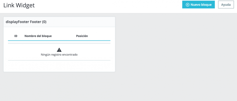 Captura de Pantalla 2021-04-26 a la(s) 14.11.32.png