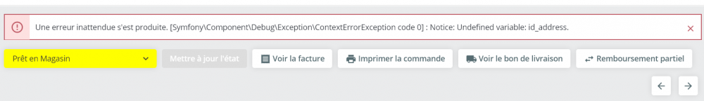 Screenshot_2021-04-01 Commandes • ESPACE ANTI NUISIBLE - Produits anti-insectes et anti-nuisible(1).png